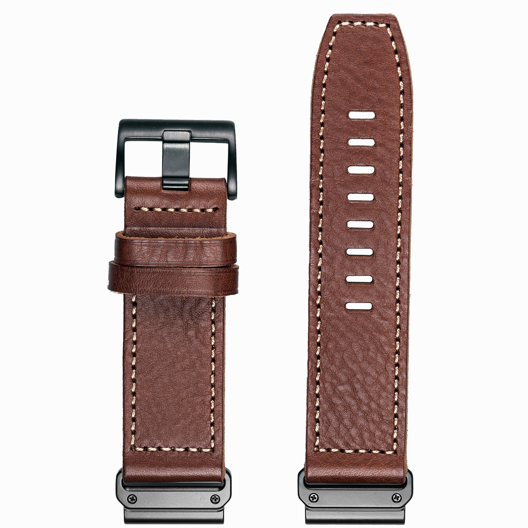 Garmin armband, QuickFit® 26