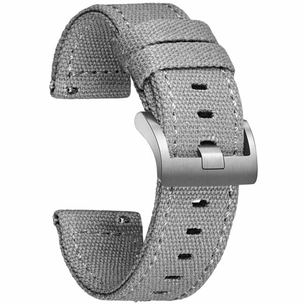 Ladies Bertolucci Pulchra 083.41.A Stainless Steel 24mm Watch