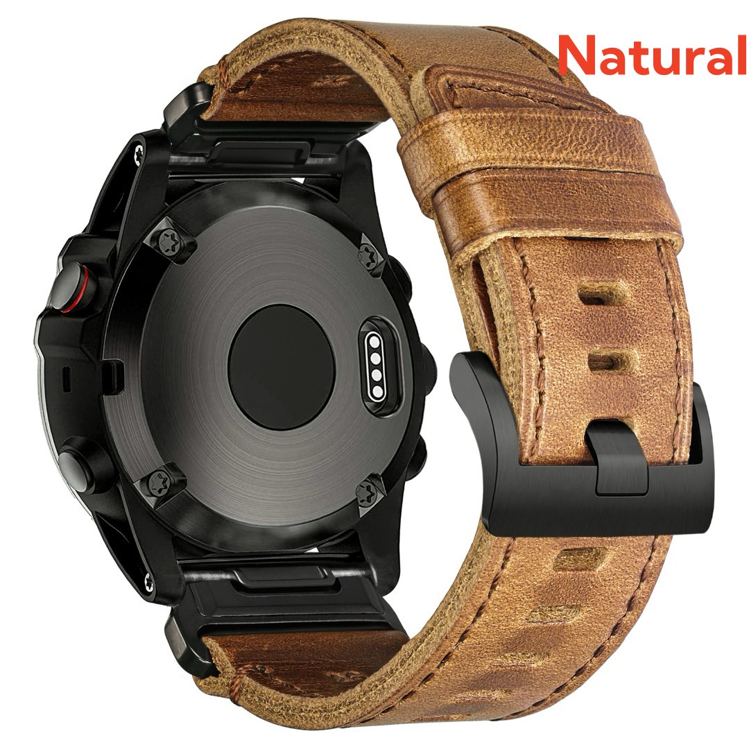 Garmin fenix 5 watch band online